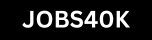Jobs40k